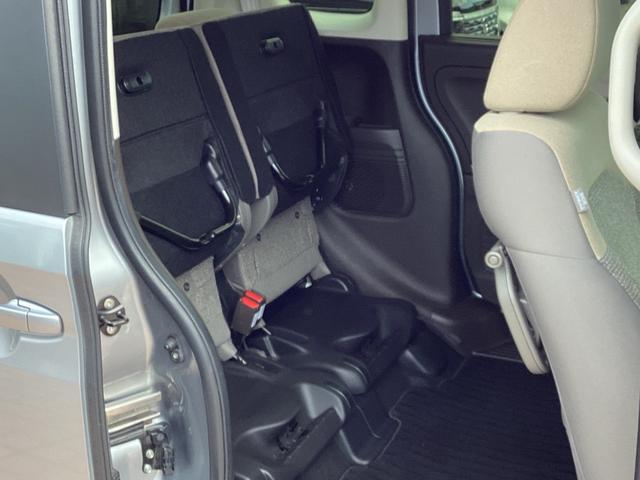 N-BOX L 純正ナビTV・前後ドライブレコーダー・Bluetooth・バックカメラ・ワンオーナー車 衝突回避支援ブレーキ I-STOP ドラレコ付 PW パワステ Sヒーター 禁煙 1オ-ナ- スマ-トキ-(24枚目)