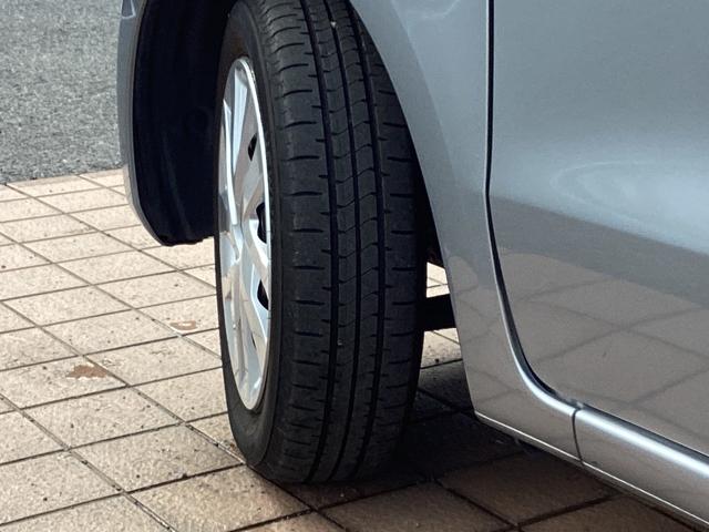 N-BOX L 純正ナビTV・前後ドライブレコーダー・Bluetooth・バックカメラ・ワンオーナー車 衝突回避支援ブレーキ I-STOP ドラレコ付 PW パワステ Sヒーター 禁煙 1オ-ナ- スマ-トキ-(31枚目)