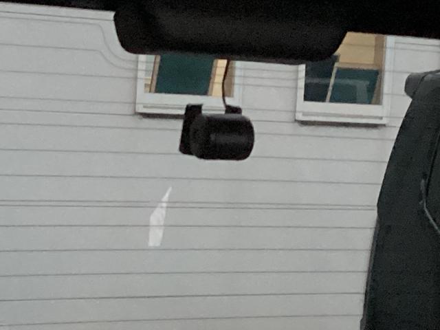 ステップワゴン ｅ：ＨＥＶスパーダプレミアムライン　純正９インチコネクトナビ・フリップダウンモニター・前後ドライブレコーダー・ワンオーナー車　マルチカメラ　Ｐテールゲート　両側自動ドア　Ｆセグ　ＵＳＢ接続　クルーズＣ　助手席エアバッグ　スマートＫ　禁煙（12枚目）