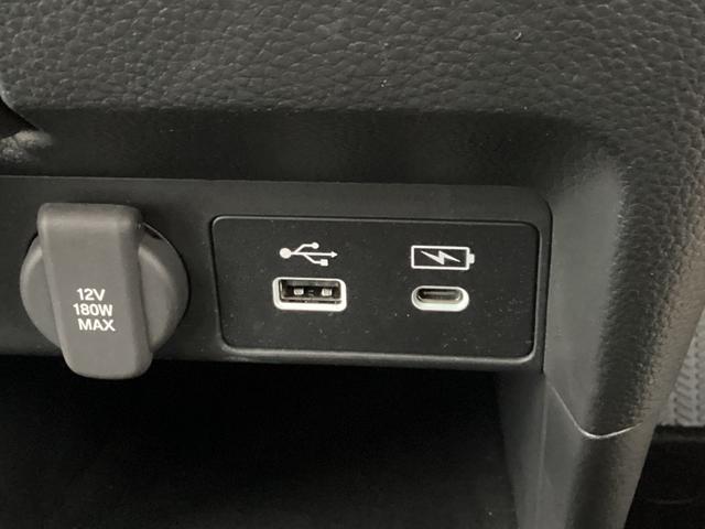 ステップワゴン ｅ：ＨＥＶスパーダプレミアムライン　純正９インチコネクトナビ・フリップダウンモニター・前後ドライブレコーダー・ワンオーナー車　マルチカメラ　Ｐテールゲート　両側自動ドア　Ｆセグ　ＵＳＢ接続　クルーズＣ　助手席エアバッグ　スマートＫ　禁煙（16枚目）