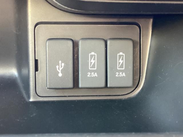 Ｎ－ＢＯＸカスタム Ｌターボ　純正ナビＴＶ・ドライブレコーダー・Ｂｌｕｅｔｏｏｔｈ・バックカメラ・ワンオーナー車　地デジチューナー　衝突軽減ブレーキサポート　ＬＥＤヘッドライ　１オーナー　禁煙　アイドリングＳ　ターボエンジン　ＰＳ（13枚目）