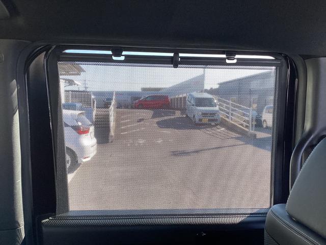 Ｎ－ＢＯＸカスタム Ｌターボ　純正ナビＴＶ・ドライブレコーダー・Ｂｌｕｅｔｏｏｔｈ・バックカメラ・ワンオーナー車　地デジチューナー　衝突軽減ブレーキサポート　ＬＥＤヘッドライ　１オーナー　禁煙　アイドリングＳ　ターボエンジン　ＰＳ（18枚目）