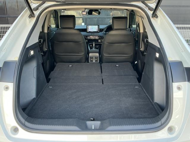 ヴェゼル ｅ：ＨＥＶＺ　純正９インチナビＴＶ・前後ドライブレコーダー・Ｂｌｕｅｔｏｏｔｈ・バックカメラ・ワンオーナー車　衝突回避支援ブレーキ機能　１オナ　スマキ　フルオートエアコン　Ｄレコ　エアバッグ　両席エアバック　Ｒカメ（33枚目）