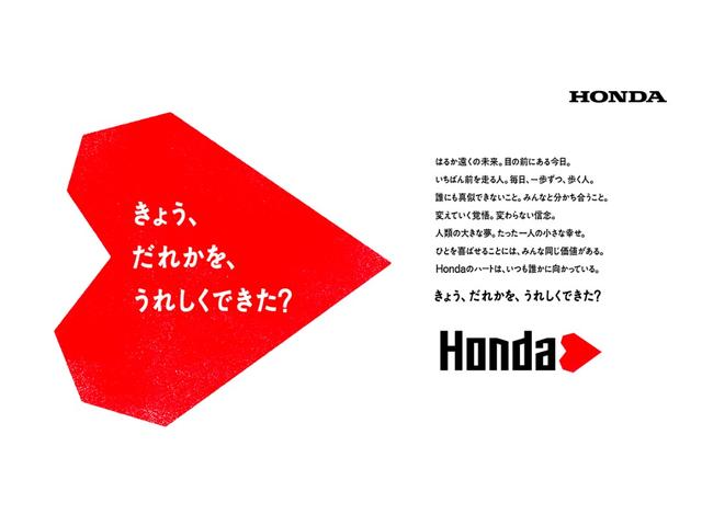 ヴェゼル ｅ：ＨＥＶＺ　純正９インチナビＴＶ・前後ドライブレコーダー・Ｂｌｕｅｔｏｏｔｈ・バックカメラ・ワンオーナー車　衝突回避支援ブレーキ機能　１オナ　スマキ　フルオートエアコン　Ｄレコ　エアバッグ　両席エアバック　Ｒカメ（55枚目）