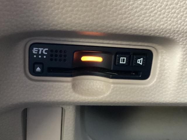 Ｎ－ＢＯＸ Ｇ・Ｌホンダセンシング　純正ナビＴＶ・Ｂｌｕｅｔｏｏｔｈ・バックカメラ・ワンオーナー車　レーダブレーキ　Ｓヒータ　Ａストップ　カーテンエアバック　ＥＳＣ　キーフリーシステム　ＬＥＤライト　フルセグ対応　バックＭ　１オーナー（14枚目）