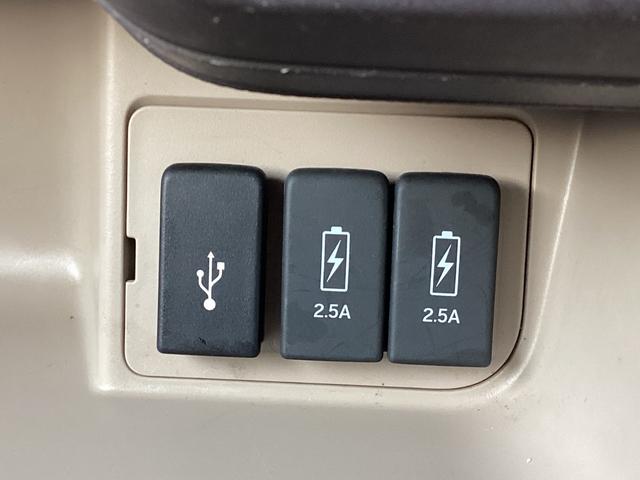 Ｎ－ＢＯＸ Ｇ・Ｌホンダセンシング　純正ナビＴＶ・Ｂｌｕｅｔｏｏｔｈ・バックカメラ・ワンオーナー車　レーダブレーキ　Ｓヒータ　Ａストップ　カーテンエアバック　ＥＳＣ　キーフリーシステム　ＬＥＤライト　フルセグ対応　バックＭ　１オーナー（15枚目）