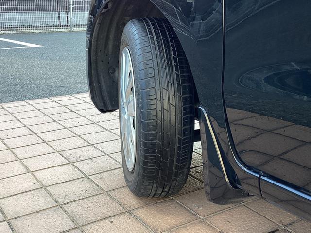 Ｎ－ＢＯＸ Ｇ・Ｌホンダセンシング　純正ナビＴＶ・Ｂｌｕｅｔｏｏｔｈ・バックカメラ・ワンオーナー車　レーダブレーキ　Ｓヒータ　Ａストップ　カーテンエアバック　ＥＳＣ　キーフリーシステム　ＬＥＤライト　フルセグ対応　バックＭ　１オーナー（32枚目）