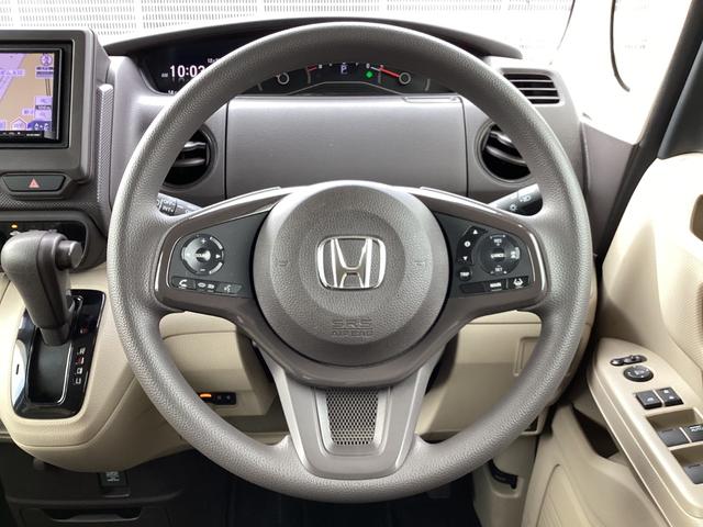 Ｎ－ＢＯＸ Ｇホンダセンシング　ＥＣＬＩＰＳＥナビＴＶ・ドライブレコーダー・バックカメラ・ワンオーナー車（15枚目）