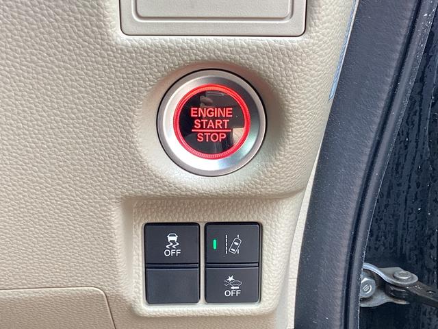 Ｎ－ＢＯＸ Ｇホンダセンシング　ＥＣＬＩＰＳＥナビＴＶ・ドライブレコーダー・バックカメラ・ワンオーナー車（18枚目）