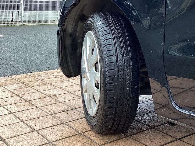 Ｎ－ＢＯＸ Ｇホンダセンシング　ＥＣＬＩＰＳＥナビＴＶ・ドライブレコーダー・バックカメラ・ワンオーナー車（33枚目）