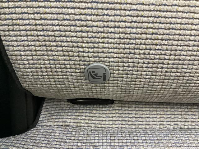 Ｎ－ＷＧＮ Ｇホンダセンシング　Ｐａｎａｓｏｎｉｃナビ・前後ドライブレコーダー・Ｂｌｕｅｔｏｏｔｈ・バックカメラ　ワンセグ　禁煙　リアカメラ　イモビライザー　横滑り防止　エアコン　パワーウインドウ　ナビＴＶ　ＥＴＣ　記録簿　ＡＢＳ（17枚目）