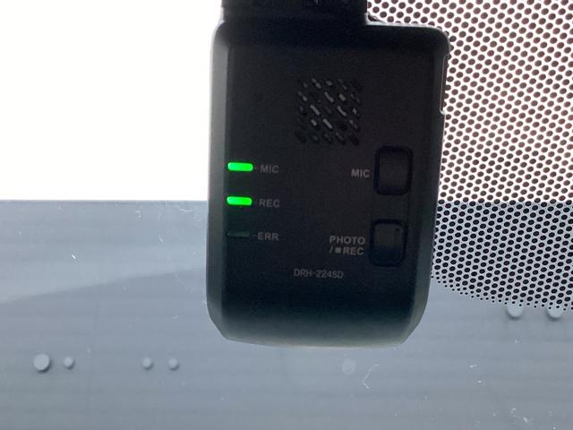 Ｎ－ＷＧＮ Ｌスタイル＋ビター　当社デモカー・純正８インチディスプレイオーディオ・ドライブレコーダー・Ｂｌｕｅｔｏｏｔｈ・バックカメラ　ＥＴＣ付き　スマートキ　サイドエアバック　ＵＳＢ　バックモニター　被害軽減ブレーキ　禁煙車（7枚目）