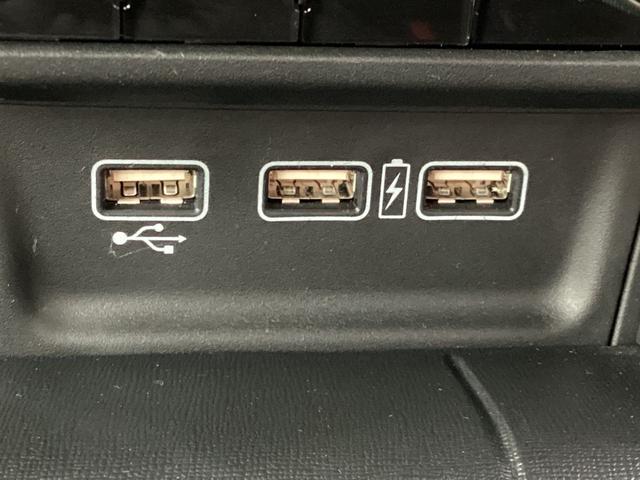 Ｎ－ＷＧＮ Ｌスタイル＋ビター　当社デモカー・純正８インチディスプレイオーディオ・ドライブレコーダー・Ｂｌｕｅｔｏｏｔｈ・バックカメラ　ＥＴＣ付き　スマートキ　サイドエアバック　ＵＳＢ　バックモニター　被害軽減ブレーキ　禁煙車（13枚目）