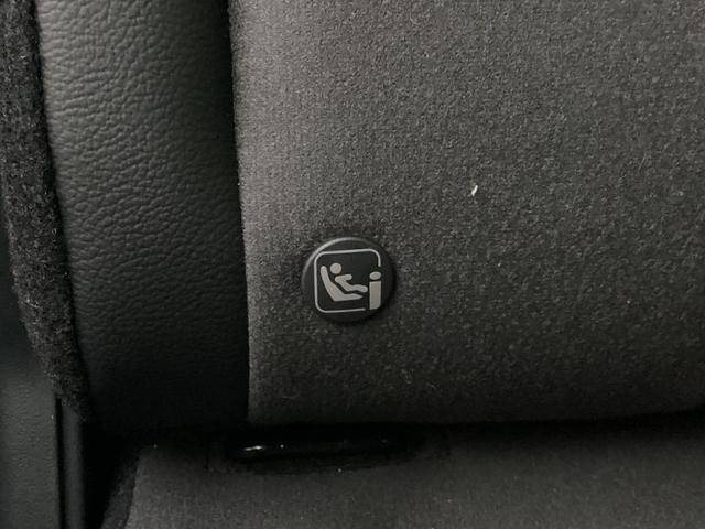 Ｎ－ＷＧＮ Ｌスタイル＋ビター　当社デモカー・純正８インチディスプレイオーディオ・ドライブレコーダー・Ｂｌｕｅｔｏｏｔｈ・バックカメラ　ＥＴＣ付き　スマートキ　サイドエアバック　ＵＳＢ　バックモニター　被害軽減ブレーキ　禁煙車（17枚目）