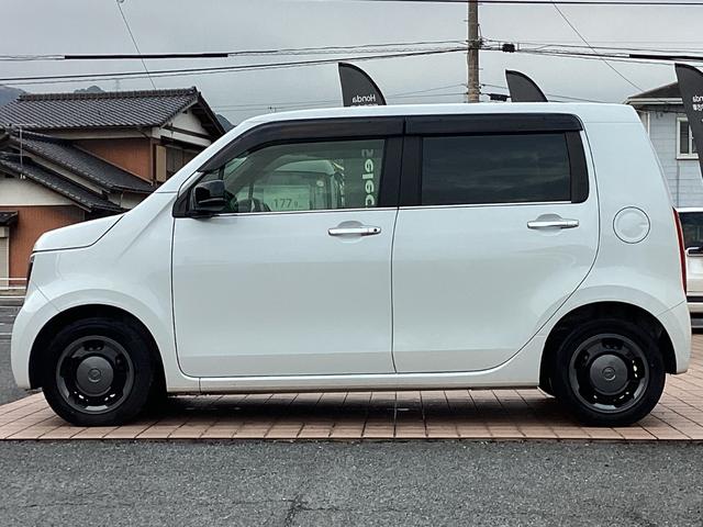 Ｎ－ＷＧＮ Ｌスタイル＋ビター　当社デモカー・純正８インチディスプレイオーディオ・ドライブレコーダー・Ｂｌｕｅｔｏｏｔｈ・バックカメラ　ＥＴＣ付き　スマートキ　サイドエアバック　ＵＳＢ　バックモニター　被害軽減ブレーキ　禁煙車（24枚目）