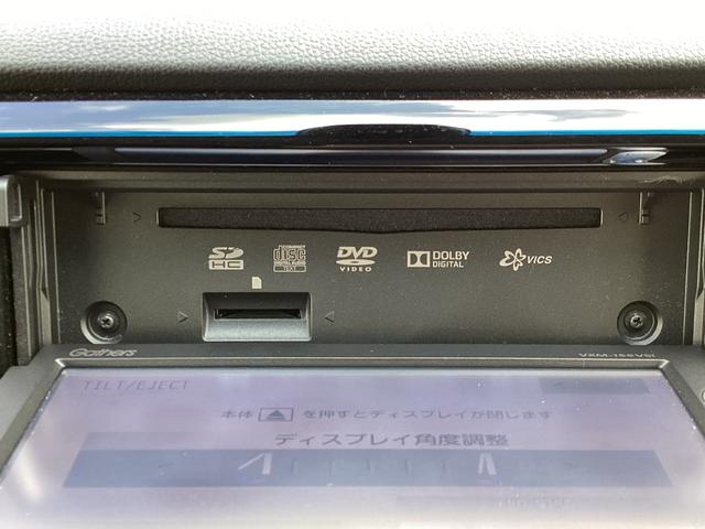 Ｎ－ＷＧＮカスタム Ｇ・Ａパッケージ　純正ナビＴＶ・Ｂｌｕｅｔｏｏｔｈ・バックカメラ・ワンオーナー車　追突被害軽減ブレーキ　フロントベンチシート　Ｒカメ　１オーナー　ＡＵＴＯエアコン　ＵＳＢ　記録簿有　助手席エアバック　ＡＢＳ　禁煙（8枚目）