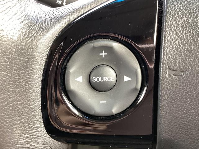 Ｎ－ＷＧＮカスタム Ｇ・Ａパッケージ　純正ナビＴＶ・Ｂｌｕｅｔｏｏｔｈ・バックカメラ・ワンオーナー車　追突被害軽減ブレーキ　フロントベンチシート　Ｒカメ　１オーナー　ＡＵＴＯエアコン　ＵＳＢ　記録簿有　助手席エアバック　ＡＢＳ　禁煙（10枚目）