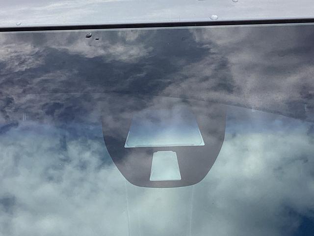 Ｎ－ＷＧＮカスタム Ｇ・Ａパッケージ　純正ナビＴＶ・Ｂｌｕｅｔｏｏｔｈ・バックカメラ・ワンオーナー車　追突被害軽減ブレーキ　フロントベンチシート　Ｒカメ　１オーナー　ＡＵＴＯエアコン　ＵＳＢ　記録簿有　助手席エアバック　ＡＢＳ　禁煙（12枚目）