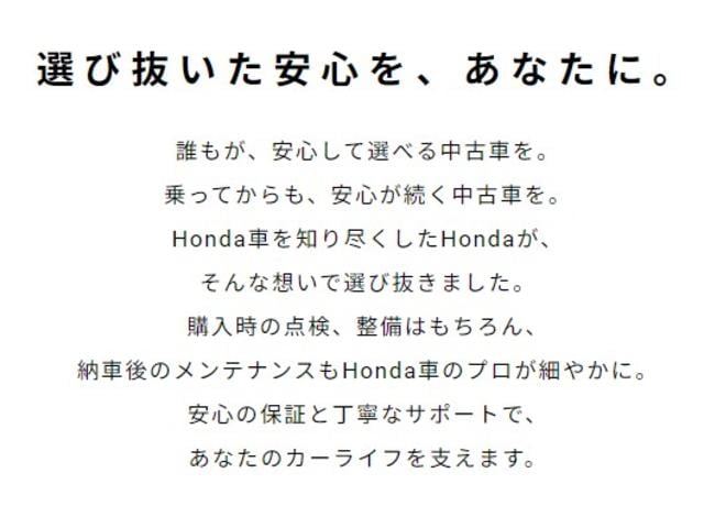 Ｎ－ＷＧＮカスタム Ｇ・Ａパッケージ　純正ナビＴＶ・Ｂｌｕｅｔｏｏｔｈ・バックカメラ・ワンオーナー車　追突被害軽減ブレーキ　フロントベンチシート　Ｒカメ　１オーナー　ＡＵＴＯエアコン　ＵＳＢ　記録簿有　助手席エアバック　ＡＢＳ　禁煙（47枚目）