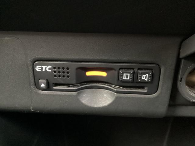 Ｎ－ＢＯＸカスタム Ｇ・ターボＬパッケージ　純正８インチナビＴＶ・ドライブレコーダー・Ｂｌｕｅｔｏｏｔｈ・バックカメラ・ワンオーナー車　ＡＵＴＯエアコン　地デジテレビ　Ｂカメ　禁煙　サイドカーテンエアバック　ワンオナ　盗難警報装置　横滑防止装置（15枚目）