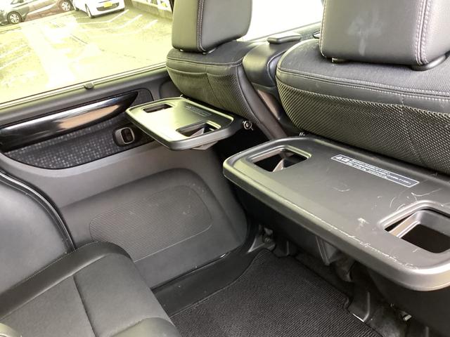 Ｎ－ＢＯＸカスタム Ｇ・ターボＬパッケージ　純正８インチナビＴＶ・ドライブレコーダー・Ｂｌｕｅｔｏｏｔｈ・バックカメラ・ワンオーナー車　ＡＵＴＯエアコン　地デジテレビ　Ｂカメ　禁煙　サイドカーテンエアバック　ワンオナ　盗難警報装置　横滑防止装置（19枚目）