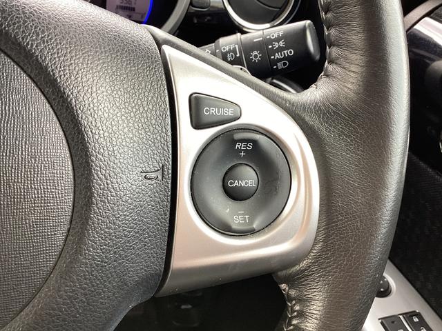 Ｎ－ＢＯＸカスタム Ｇ・ターボＬパッケージ　純正８インチナビＴＶ・ドライブレコーダー・Ｂｌｕｅｔｏｏｔｈ・バックカメラ・ワンオーナー車　ＡＵＴＯエアコン　地デジテレビ　Ｂカメ　禁煙　サイドカーテンエアバック　ワンオナ　盗難警報装置　横滑防止装置（22枚目）