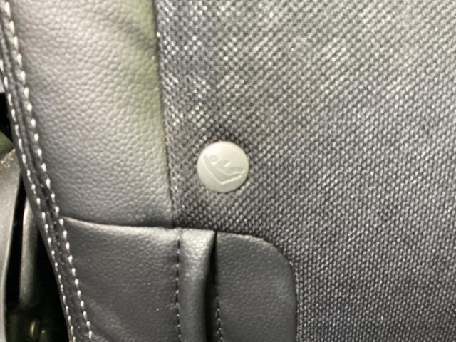 Ｎ－ＢＯＸカスタム Ｇ・ターボＬパッケージ　純正８インチナビＴＶ・ドライブレコーダー・Ｂｌｕｅｔｏｏｔｈ・バックカメラ・ワンオーナー車　ＡＵＴＯエアコン　地デジテレビ　Ｂカメ　禁煙　サイドカーテンエアバック　ワンオナ　盗難警報装置　横滑防止装置（23枚目）