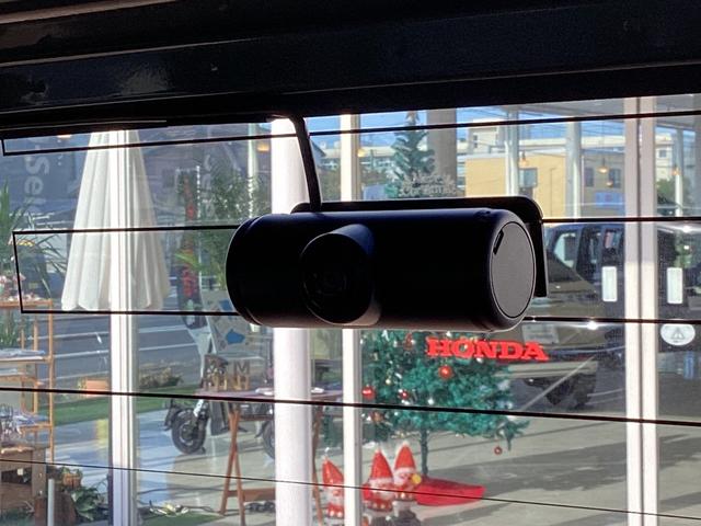 Ｎ－ＶＡＮ ｅ： ｅ：ファン　当社デモカー・純正８インチナビＴＶ・前後ドライブレコーダー・Ｂｌｕｅｔｏｏｔｈ・バックカメラ　エアコン　ＥＳＣ　スマートキー　フルセグＴＶ　両側スライドドア　運転席シートヒーター　ＥＴＣ　ＵＳＢ（12枚目）