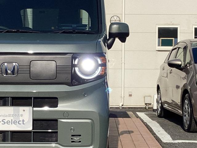 Ｎ－ＶＡＮ ｅ： ｅ：ファン　当社デモカー・純正８インチナビＴＶ・前後ドライブレコーダー・Ｂｌｕｅｔｏｏｔｈ・バックカメラ　エアコン　ＥＳＣ　スマートキー　フルセグＴＶ　両側スライドドア　運転席シートヒーター　ＥＴＣ　ＵＳＢ（14枚目）