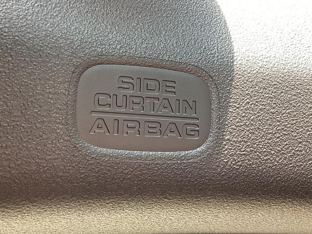 Ｎ－ＶＡＮ ｅ： ｅ：ファン　当社デモカー・純正８インチナビＴＶ・前後ドライブレコーダー・Ｂｌｕｅｔｏｏｔｈ・バックカメラ　エアコン　ＥＳＣ　スマートキー　フルセグＴＶ　両側スライドドア　運転席シートヒーター　ＥＴＣ　ＵＳＢ（17枚目）