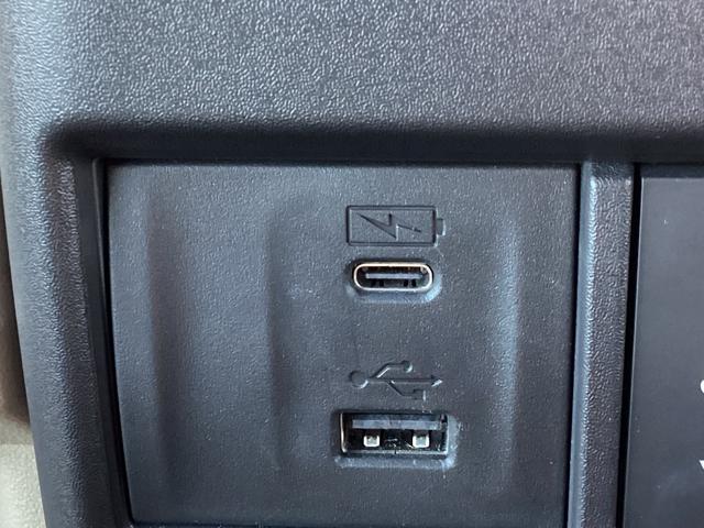 Ｎ－ＶＡＮ ｅ： ｅ：ファン　当社デモカー・純正８インチナビＴＶ・前後ドライブレコーダー・Ｂｌｕｅｔｏｏｔｈ・バックカメラ　エアコン　ＥＳＣ　スマートキー　フルセグＴＶ　両側スライドドア　運転席シートヒーター　ＥＴＣ　ＵＳＢ（19枚目）