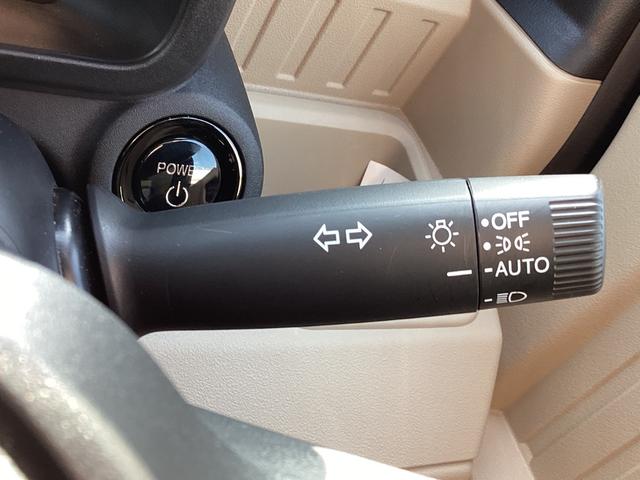 Ｎ－ＶＡＮ ｅ： ｅ：ファン　当社デモカー・純正８インチナビＴＶ・前後ドライブレコーダー・Ｂｌｕｅｔｏｏｔｈ・バックカメラ　エアコン　ＥＳＣ　スマートキー　フルセグＴＶ　両側スライドドア　運転席シートヒーター　ＥＴＣ　ＵＳＢ（20枚目）