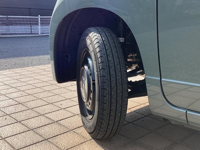 Ｎ－ＶＡＮ ｅ： ｅ：ファン　当社デモカー・純正８インチナビＴＶ・前後ドライブレコーダー・Ｂｌｕｅｔｏｏｔｈ・バックカメラ　エアコン　ＥＳＣ　スマートキー　フルセグＴＶ　両側スライドドア　運転席シートヒーター　ＥＴＣ　ＵＳＢ（36枚目）