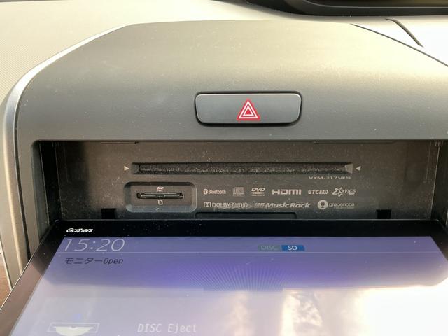 フリードハイブリッド ハイブリッド・Ｇホンダセンシング　９インチナビＴＶ・Ｃパッケージ・前後ドライブレコーダー・Ｂｌｕｅｔｏｏｔｈ・バックカメラ・ワンオーナー車　軽減ブレーキ　キーフリーシステム　Ｂｌｕｅｔｏｏｔｈ音楽　ミュージックプレイヤー接続可　記録簿（9枚目）