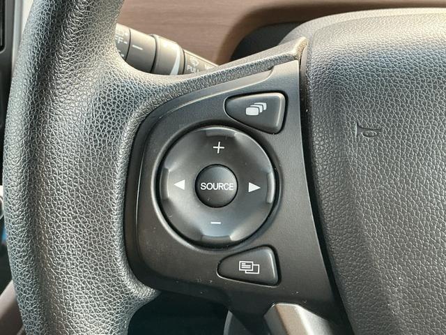 フリードハイブリッド ハイブリッド・Ｇホンダセンシング　９インチナビＴＶ・Ｃパッケージ・前後ドライブレコーダー・Ｂｌｕｅｔｏｏｔｈ・バックカメラ・ワンオーナー車　軽減ブレーキ　キーフリーシステム　Ｂｌｕｅｔｏｏｔｈ音楽　ミュージックプレイヤー接続可　記録簿（13枚目）