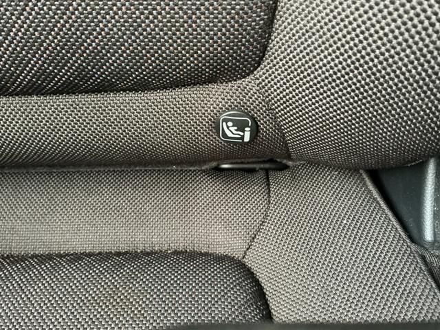 フリードハイブリッド ハイブリッド・Ｇホンダセンシング　９インチナビＴＶ・Ｃパッケージ・前後ドライブレコーダー・Ｂｌｕｅｔｏｏｔｈ・バックカメラ・ワンオーナー車　軽減ブレーキ　キーフリーシステム　Ｂｌｕｅｔｏｏｔｈ音楽　ミュージックプレイヤー接続可　記録簿（22枚目）