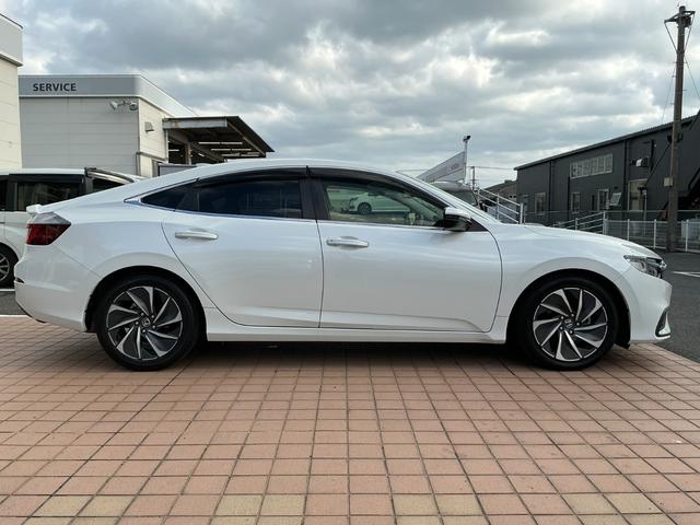 �z���_�J�[�Y�����Ȃ�ł͈������M�������Ă��͂��v���܂���