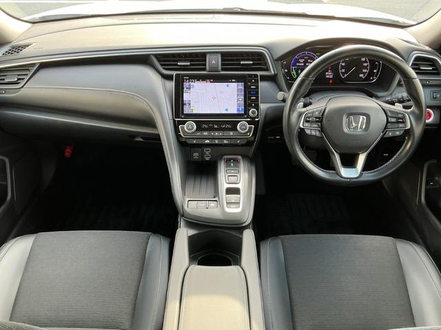 �����ɂ����X�����Ȃ��ꍇ�≓���ɂ��Z�܂��̕��A�ԗ���Ԃ̏ڍׂ��m�肽�����͂��C�y�ɂ��A����������