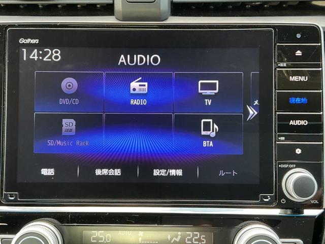 ���̓x�͓��X�̂��Ԃ������ɂȂ��Ă��������A���ɂ��肪�Ƃ��������܂��B�������茻�Ԋm�F���Ē�����悤�A��������v���܂��I