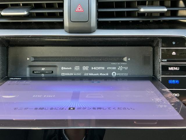 �z���_�J�[�Y�����Ȃ�ł͈������M�������Ă��͂��v���܂���