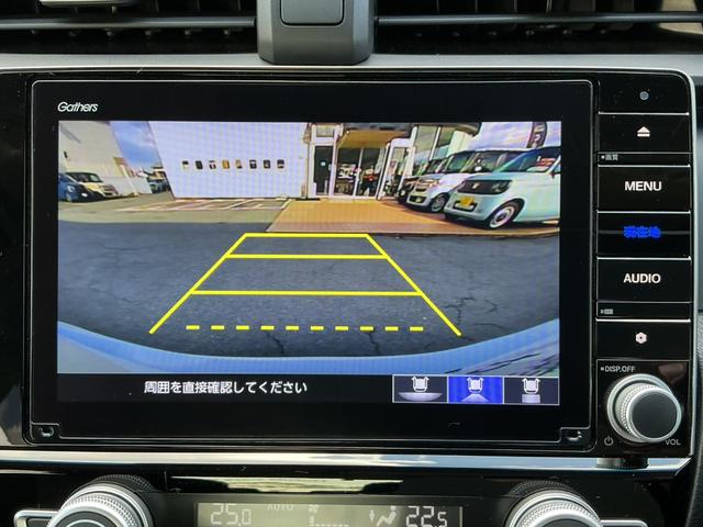 �o�b�N�J���������ρI���p�ɂȂ�₷��������ƂĂ����₷���ł����Ԍɓ���Ɏ��M���Ȃ�����c�񒓎Ԃ����ȕ��ɂ��A�I�X�X���ȋ@�\�ł��I���S�x���A�b�v�I