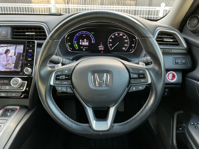 �����ɂ����X�����Ȃ��ꍇ�≓���ɂ��Z�܂��̕��A�ԗ���Ԃ̏ڍׂ��m�肽�����͂��C�y�ɂ��A����������