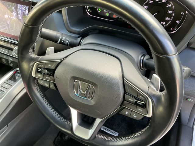 ���̓x�͓��X�̂��Ԃ������ɂȂ��Ă��������A���ɂ��肪�Ƃ��������܂��B�������茻�Ԋm�F���Ē�����悤�A��������v���܂��I