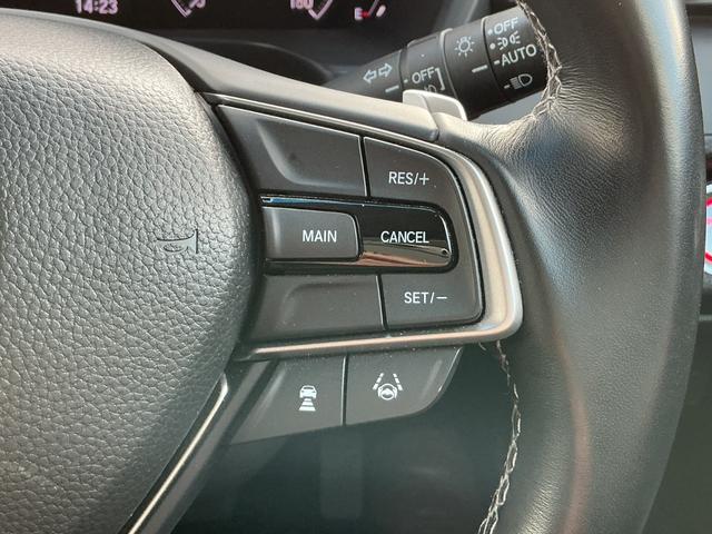 ���g�n�m�c�`�@�r�d�m�r�h�m�f�����Փˌy���u���[�L�E�딭�i�}���@�\�E�H�O��E�}���@�\�Ȃǈ��S���S���K�ɉ^�]�ł��鑕���𓋍ڂ��Ă���܂���