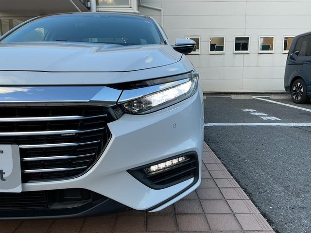 �L���A�����܂ŏƂ炵�A��ԁA�J�V���̈��S�������コ���Ă����k�d�c�w�b�h���C�g�B