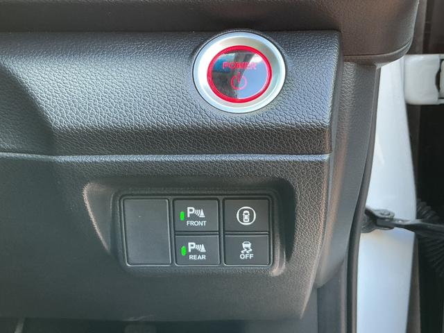 ���̓x�͓��X�̂��Ԃ������ɂȂ��Ă��������A���ɂ��肪�Ƃ��������܂��B�������茻�Ԋm�F���Ē�����悤�A��������v���܂��I