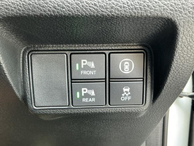 �z���_�J�[�Y�����Ȃ�ł͈������M�������Ă��͂��v���܂���