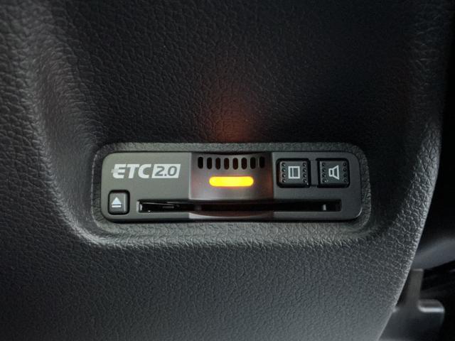 �y�d�s�b�z����J�[���C�t�ɂ�����d�v���̓i�r�ɂ��C�G����̂ł͂Ȃ��ł��傤���H�Z�b�g�A�b�v���s�����Ƃŗ��p�\�ɂȂ�܂��I