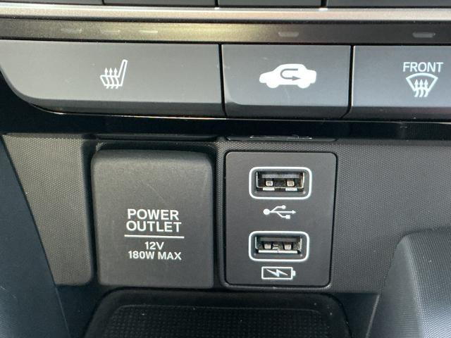 �t�r�a�A�[�d���[�����Ă��܂�