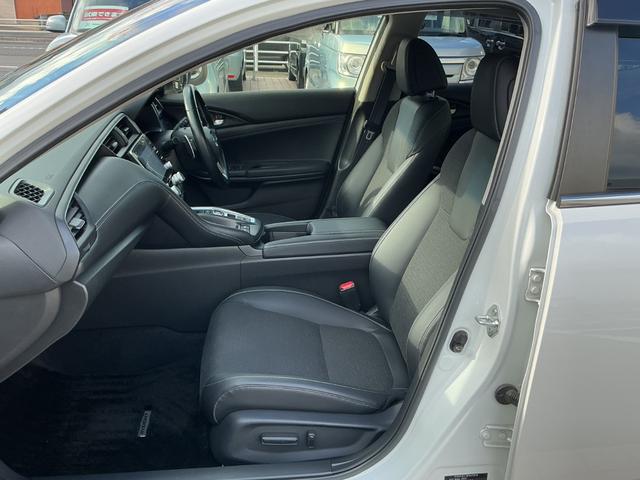 �������[���N���[�j���O�ς݂ł��B���������Y��ɂ��Ă��܂��̂ŁA����A���m���߂��������B�[�Ԏ��ɂ͂�����x�L���C�ɂ������܂���I